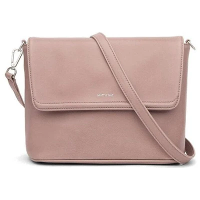 Matt & Nat Handtasche REITI Vintage