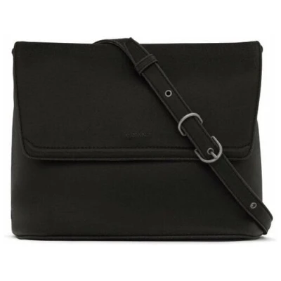 Matt & Nat Handtasche REITI Vintage