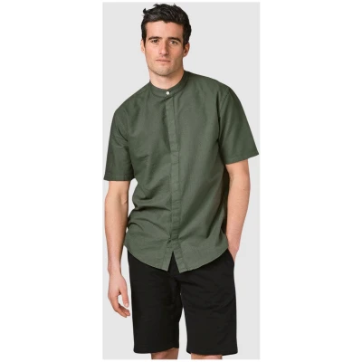 Max Shirt