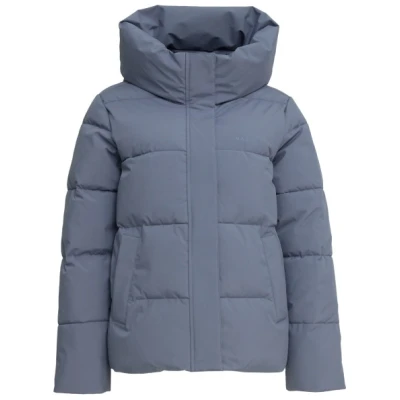 Mazine - Women's Valentina Padded Jacket - Winterjacke Gr XS grau