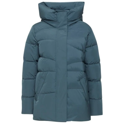 Mazine - Women's Wanda Jacket - Winterjacke Gr L blau