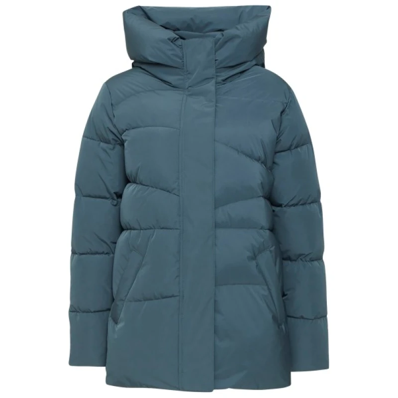Mazine - Women's Wanda Jacket - Winterjacke Gr L blau