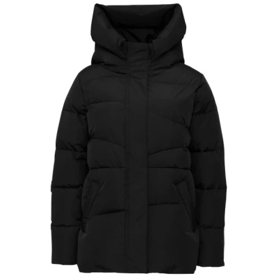 Mazine - Women's Wanda Jacket - Winterjacke Gr XL schwarz