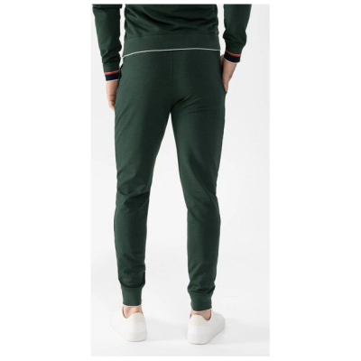 Mey Sweatpants Serie Wellbeing