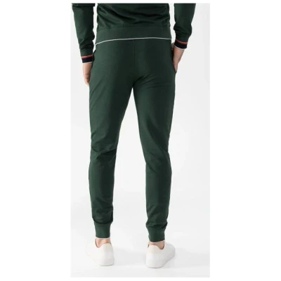Mey Sweatpants Serie Wellbeing