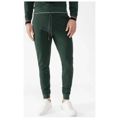 Mey Sweatpants Serie Wellbeing