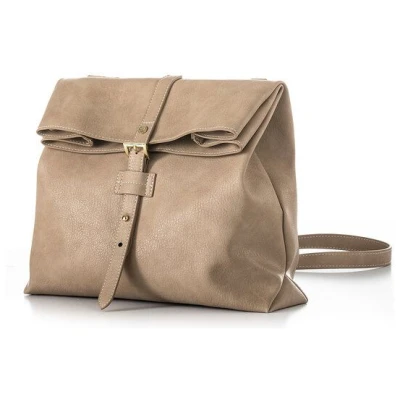 Miomojo Handtasche Amelia