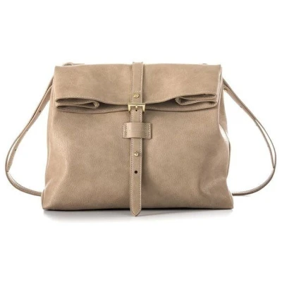 Miomojo Handtasche Amelia