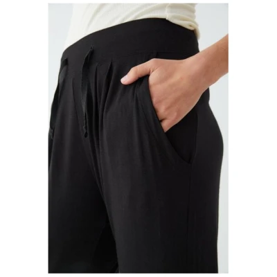 Movesgood Bambus Jogginghose Modell: Andy