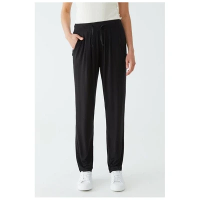 Movesgood Bambus Jogginghose Modell: Andy