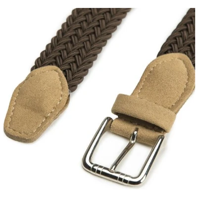 Nae Vegan Shoes NAE Vila - Damen Vegane Gürtel