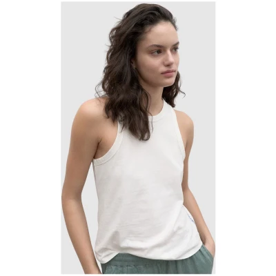 Nantesalf T-Shirt Woman
