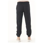 ORGANICATION ESSENTIALS - PARSSA - Soft Touch Sweathose aus Bio-Baumwolle