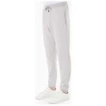 ORGANICATION Sweathose aus Bio-Baumwolle und TENCEL Modal