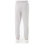 ORGANICATION Sweathose aus Bio-Baumwolle und TENCEL Modal
