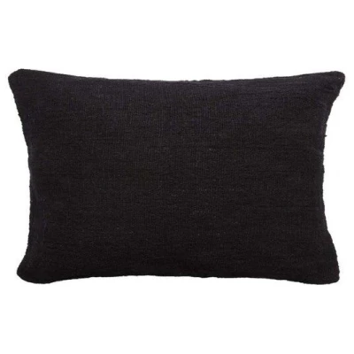 Originalhome Kissenbezug aus recycelter Baumwolle (60x40 cm)