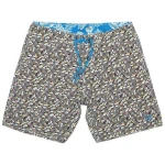 Panareha Badeshorts ADRAGA RPET