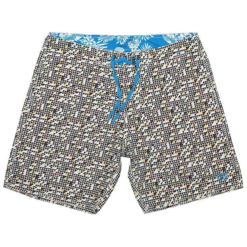 Panareha Badeshorts ADRAGA RPET