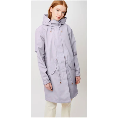 Parka Lismore Light