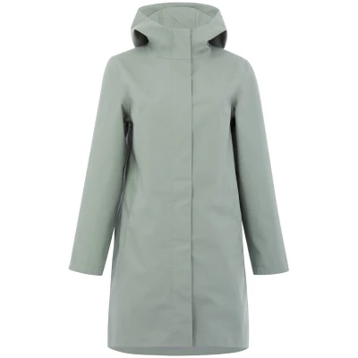 Parka Risana