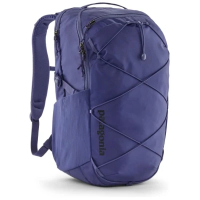 Patagonia - Refugio Day Pack 30 - Daypack Gr 30 l blau