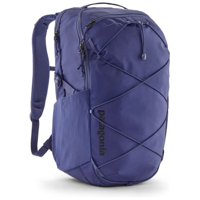 Patagonia - Refugio Day Pack 30 - Daypack Gr 30 l blau