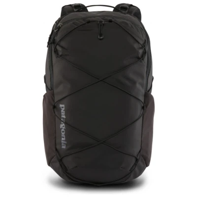 Patagonia - Refugio Day Pack 30 - Daypack Gr 30 l schwarz