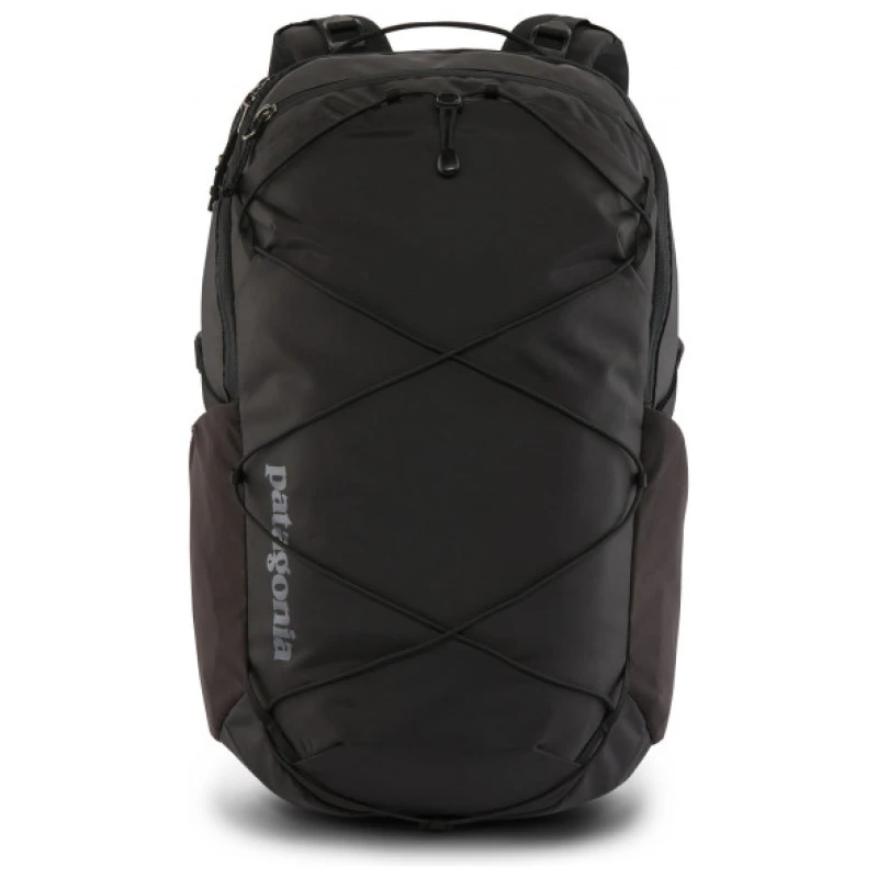 Patagonia - Refugio Day Pack 30 - Daypack Gr 30 l schwarz