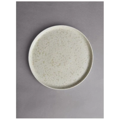 Portofino Ceramica Bento Teller groß 26,5cm