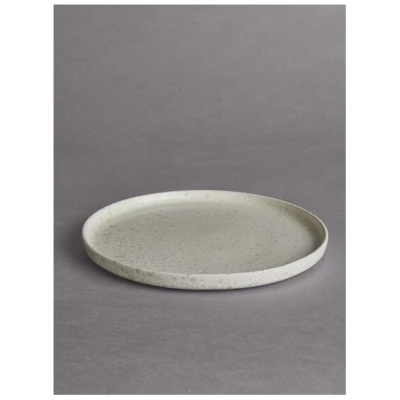 Portofino Ceramica Bento Teller groß 26,5cm