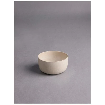 Portofino Ceramica Elsa 2.0 Müslischale 15cm