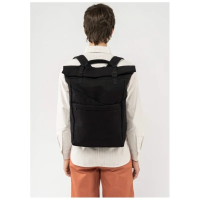 Rucksack Ansvar I