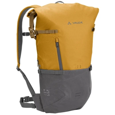 Rucksack Modell: CityGo