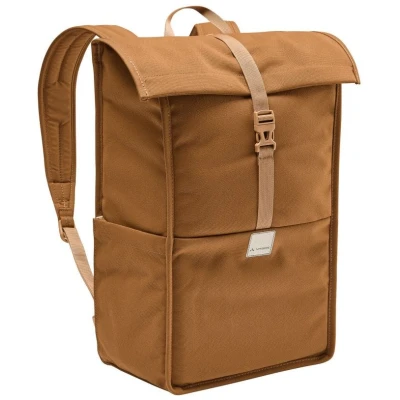 Rucksack Modell: Coreway