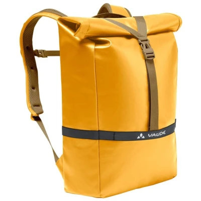 Rucksack Modell: Mineo