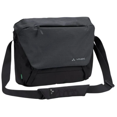 Rucksack Modell: Rom M III