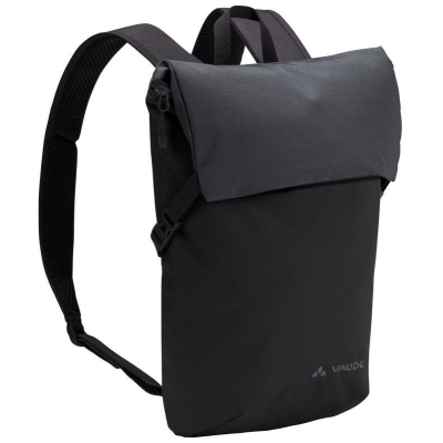 Rucksack Modell: Unuk II