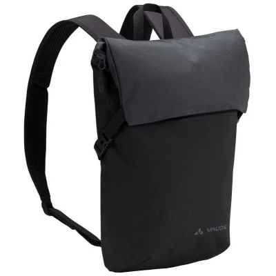 Rucksack Modell: Unuk II