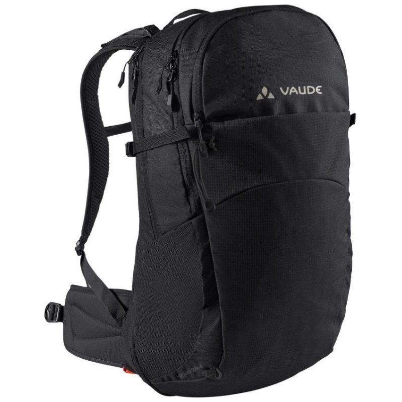 Rucksack Modell: Wizard