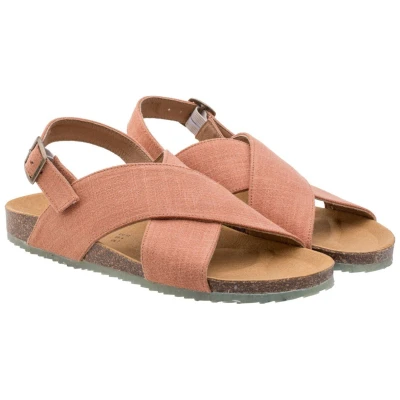Sandale Coral Rami