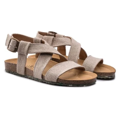 Sandale Sand