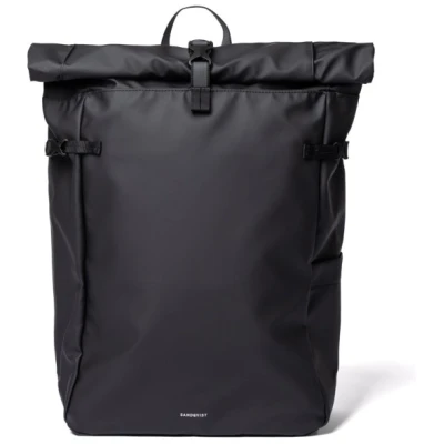 Sandqvist - Arnold 32 - Daypack Gr 32 l grau