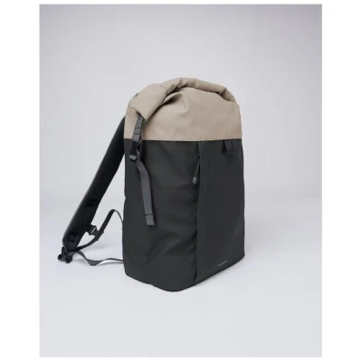 Sandqvist Rucksack Wasserfest - Konrad