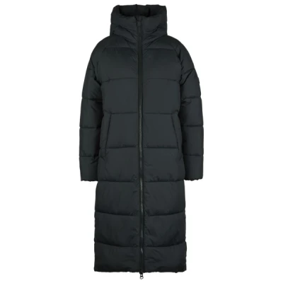 Save the Duck - Women's Janis - Mantel Gr 1 - S schwarz