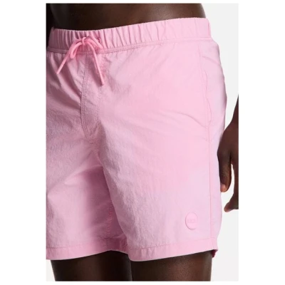 Shiwi Herren Badeshort / Badehose Quick Dry