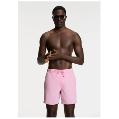 Shiwi Herren Badeshort / Badehose Quick Dry