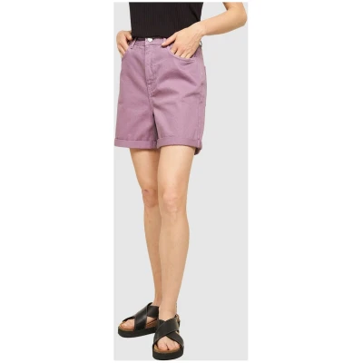 Shorts Elodea