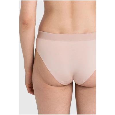 Smooth Seam Slip ton