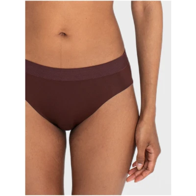 Smooth Seam Slip umbra