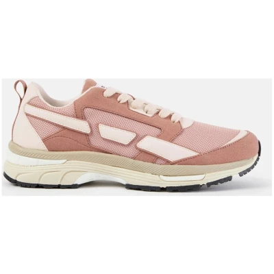 Sneaker '01 Pink